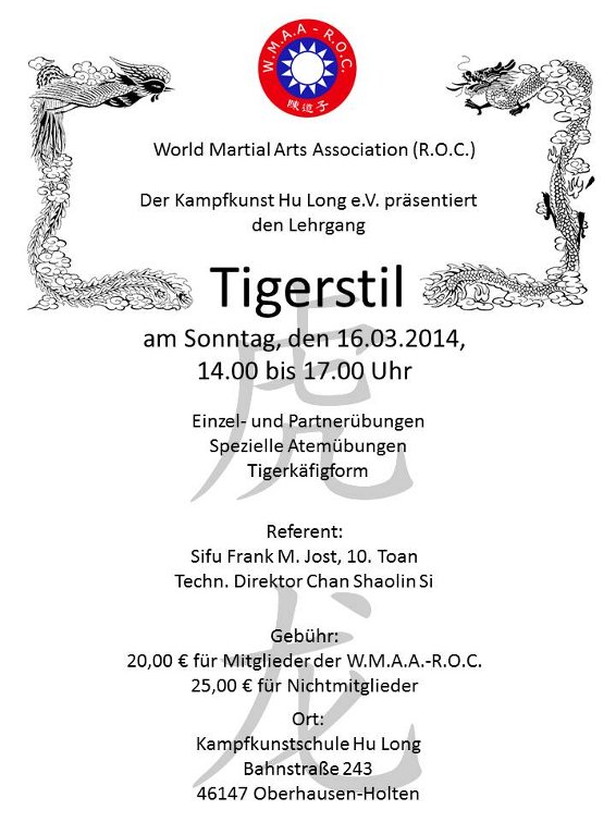 Tigerstil-LG_16-03-2014